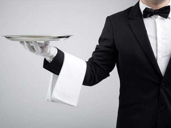 Дополнительные услуги - Пансионат «Одиссея» Дополнительные услуги - Пансионат «Одиссея»