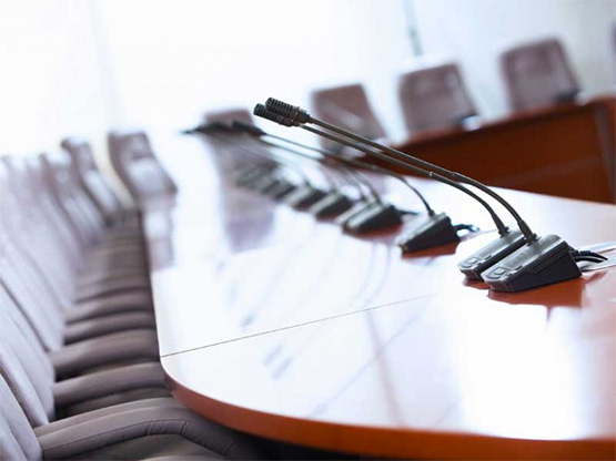 Конференц-залы - Пансионат «Одиссея» Конференц-залы - Пансионат «Одиссея»