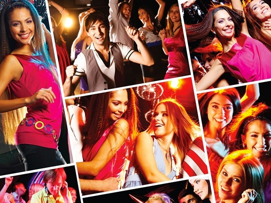 Услуги, развлечения и спорт - Пансионат «Одиссея» Услуги, развлечения и спорт - Пансионат «Одиссея»