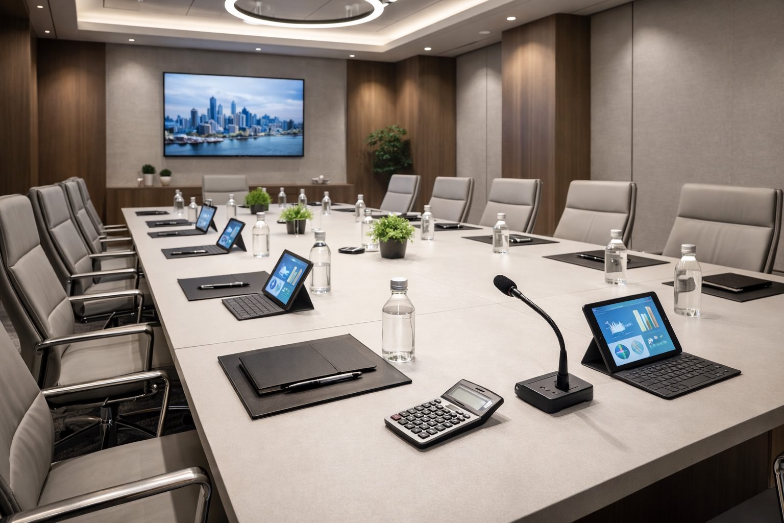 Конференц-залы - Пансионат «Одиссея» Конференц-залы - Пансионат «Одиссея»